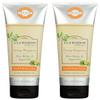 A LA MAISON Orange Bergamot Body Lotion 8 oz, 2 Pack view 1