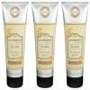 A LA MAISON Oatmilk Body Lotion 8 oz, 3 Pack view 1