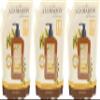 A LA MAISON Honeysuckle Natural Hand Wash Made with Essential Oils - Biodegradable, Plant-Based, Vegan, Cruelty-Free 33.8 Fl Oz, 3 Pack view 1