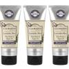 A LA MAISON Lavender Aloe Hand Cream 1.7 oz, 3 Pack view 1