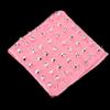 Ear Stud, Jewelry Accessories Ear Cap Earnuts Piercing Tool Earrings 98pcs Metal Ear Stud Ear Cap Jewelry Accessories Set view 1