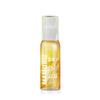 Madam Kilay Mamoru 24K Gold Facial Serum 50ml view 1