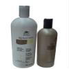 Avlon - Keracare Hydrating Detangling Shampoo 32 Ounce & Keracare Humecto Creme Conditiones 16 oz Set Combo view 2