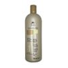 Avlon - Keracare Hydrating Detangling Shampoo 32 Ounce & Keracare Humecto Creme Conditiones 16 oz Set Combo view 3