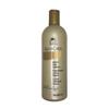 Avlon - Keracare Hydrating Detangling Shampoo 32 Ounce & Keracare Humecto Creme Conditiones 16 oz Set Combo view 4