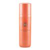 The Brightening Serum | Vitamin C Treatment for Brighter, Firmer Skin  Targets Hyperpigmentation & Fades Post-Acne Marks, 30 ml / 1.0 fl. oz. view 1