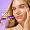 The Brightening Serum | Vitamin C Treatment for Brighter, Firmer Skin  Targets Hyperpigmentation & Fades Post-Acne Marks, 30 ml / 1.0 fl. oz. view 3