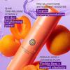 The Brightening Serum | Vitamin C Treatment for Brighter, Firmer Skin  Targets Hyperpigmentation & Fades Post-Acne Marks, 30 ml / 1.0 fl. oz. view 4