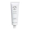 Baby le Bb Sun Glaze Body Balm Hydrating Body Oil for Glowing Skin- Natural Plant Based Formula with Carrot Seed Oil, Squalane, Shea Butter and Sea Buckthorn Oil- Lightweight- 3.8 fl oz