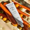 Baby le Bb Sun Glaze Body Balm Hydrating Body Oil for Glowing Skin- Natural Plant Based Formula with Carrot Seed Oil, Squalane, Shea Butter and Sea Buckthorn Oil- Lightweight- 3.8 fl oz view 4