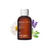 By Rosie Jane Calm Bath & Body Oil - Nourishing Body & Bath Oil to Leave Skin Soft, Smooth & Glowing - Enriched with Lavender, Chamomile & Neroli - Brightens and Boosts Collagen (125ml) view 1