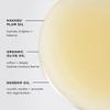 By Rosie Jane Calm Bath & Body Oil - Nourishing Body & Bath Oil to Leave Skin Soft, Smooth & Glowing - Enriched with Lavender, Chamomile & Neroli - Brightens and Boosts Collagen (125ml) view 3