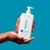 Native - 2-in-1 Shampoo & Conditioner Ocean & Timber - Contain Naturally Derived Ingredients | All Hair - Silicone, Sulfate and Paraben Free - Full & Thick - 16.5 FLOz - Pack Of 01 view 3