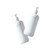 Native - Silicone-Free 2 in 1 - Shampoo & Conditioner - Cashmere & Rain - Contain Naturally Derived Ingredients | All Hair - Sulfate and Paraben Free - Full & Thick - 16.5 FLOz - Pack Of 01 view 1