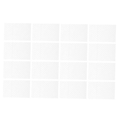 PartyKindom 1000sheets Hair Perm Paper for Salon Use Ultra-thin High Temperature Styling Tool for Hair Perming Protects from Damage