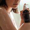 By Rosie Jane Wake Body Milk Skin Care - Milk Toner to Help Tone, Tighten and Hydrate Skin - Body Care Made with Eucalyptus, Grapefruit & Lemon - Helps Promote Anti-Aging & Boost Radiance (250ml) view 4