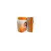 Caro Cream Moisturizing Skin Care 500ml and Soap 180g Bundle view 1