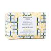 Beekman 1802 Goat Milk Body Soap Bar, Vanilla Absolute - Scented - 3.5 oz - Nourish, Moisturize & Hydrate - 100% Vegetable Soap with Lactic Acid - Cruelty Free - Packaging May Vary view 1