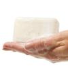 Beekman 1802 Goat Milk Body Soap Bar, Vanilla Absolute - Scented - 3.5 oz - Nourish, Moisturize & Hydrate - 100% Vegetable Soap with Lactic Acid - Cruelty Free - Packaging May Vary view 2