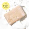 Beekman 1802 Goat Milk Body Soap Bar, Vanilla Absolute - Scented - 3.5 oz - Nourish, Moisturize & Hydrate - 100% Vegetable Soap with Lactic Acid - Cruelty Free - Packaging May Vary view 4