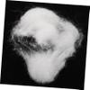 500g White Pure Cotton Balls for Makeup and Gel Polish Removal view 3