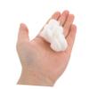 500g White Pure Cotton Balls for Makeup and Gel Polish Removal view 4