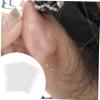 PACKOVE 30pcs Ear Shaping Stickers for Protruding Ears for Photography and Daily Use Portable Design view 3