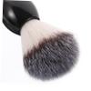 NOLITOY Shaving Kit for Men Brush Bowl Set Stand Gentle Nylon Bristles for Wet Shaving view 3