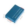 Beatifufu 600sheets Hair Perm Ultra Thin Curling Wraps for Cold Hot Perms for Salon Home Use view 2