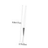 GALPADA 20pcs Face Mask Brush for Women Makeup Mask Applicator Tool Smooth Dense Makeup Brush Nylon Set view 2
