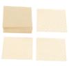 DEARMAMY Hair Perming Paper Ultra Thin Heat-resistant Perm for Hair for Salon Home Use Must-have Hairdressing Tool during Styling view 1