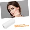 DEARMAMY 6pcs Facial Hair Removal Threading Tool Thread for Eyebrow and Facial Epilation Gentle and Hair Removal Compatible Various Threading Machines view 3