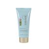 Terramar Moisturizing Foot Gel - Cooling & Healing Relief with Mint, Horse Chestnut & Arnica Extracts - Soothes Tired, Achy Feet, Softens Skin view 1