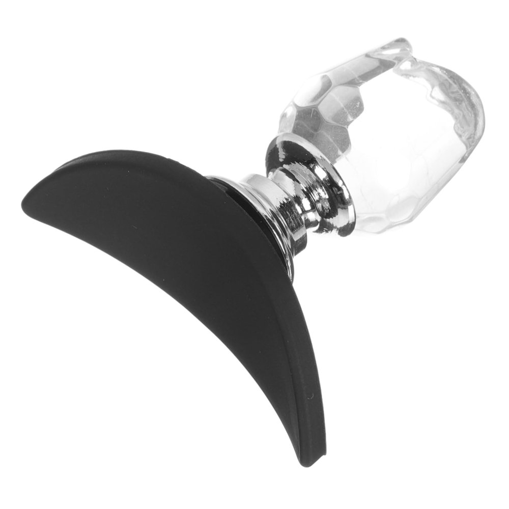 GALPADA Women Eyeshadow Stamper Quick Makeup Tool for Easy Application