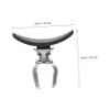 GALPADA Women Eyeshadow Stamper Quick Makeup Tool for Easy Application view 3