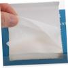 FOYTOKI 600sheets Ultra Thin Hair Perm Paper for Curling Perming for Salon Use Versatile Hair Styling Accessories view 3