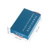 FOMIYES 600sheets Ultra Thin Hair Curling Papers for Professional and Home Use Breathable Perm Papers for Cold Hot Perm Techniques Styling Tools for Barbers and Salons view 2