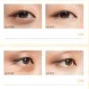 Lutein Eye Essence Oil,Lutein Eye Serum,Vitamin C Eyes Essences Oil, Eyes Wrinkle Essence Oils,Improve Wrinkle (1pcs) view 4