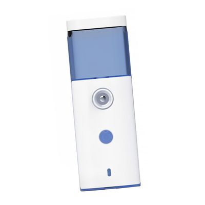 SAFIGLE 1pc Portable Facial Humidification Nano Sprayer for Deep Moisturizing Compact Use for Hydrating Skin and Maintaining Makeup