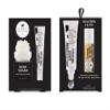 Dionis Goat Milk Lip Care Bundle  Original Sugar Lip Scrub & Overnight Mask + Milk & Honey Overnight Lip Mask & Balm Kit for Deep Hydration & Chapped Lip Repair view 1