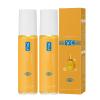 Lutein Eye Essence Oil,Lutein Eye Serum,Vitamin C Eyes Essences Oil, Eyes Wrinkle Essence Oils,Improve Wrinkle (2pcs) view 1
