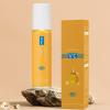Lutein Eye Essence Oil,Lutein Eye Serum,Vitamin C Eyes Essences Oil, Eyes Wrinkle Essence Oils,Improve Wrinkle (2pcs) view 2