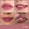 Laka Fruity Glam Tint, 4.5g/0.15oz, Glowing Lip Stain with Wide Color Spectrum, Hydrating & Lightweight Texture, Long-Lasting Bold Stain, Non-Sticky, Vegan, K-Beauty (#124 Maro) view 2