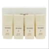 The Whoo Gong Jin Hyang Sunquid UV Protective Lotion 4 Pcs Set view 1