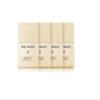 The Whoo Gong Jin Hyang Sunquid UV Protective Lotion 4 Pcs Set view 2