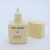 The Whoo Gong Jin Hyang Sunquid UV Protective Lotion 4 Pcs Set view 3