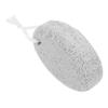 ABOOFAN Foot Pumice Rock for Body Scrub Natural Stone Callus Shaver Foot File Exfoliation view 1