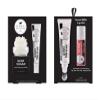 Dionis Lip Care Bundle  Original Sugar Scrub & Overnight Mask + Watermelon Lip Mask & Balm Kit with Goat Milk, Jojoba & Moringa Oils for Smooth, Hydrated Lips view 1