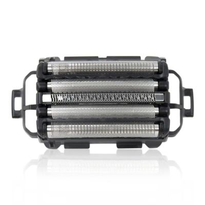 Upgraded WES9173P Replacement Shaver Foil with 5-Blades Compatible for Panasonic ES-LV95-S, ES-LV65-S, ES-LV81-K, ES-LV61-A