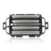 Upgraded WES9173P Replacement Shaver Foil with 5-Blades Compatible for Panasonic ES-LV95-S, ES-LV65-S, ES-LV81-K, ES-LV61-A view 1